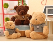 Gấu Teddy 40cm