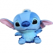 Stitch Mặt bự