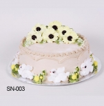 Bánh sinh nhật GSN-003