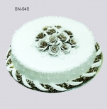 Bánh sinh nhật GSN-045