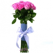 Sweet Heart