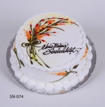 Bánh sinh nhật GSN-074