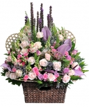 Mom's Day