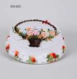 Bánh sinh nhật GNS-005